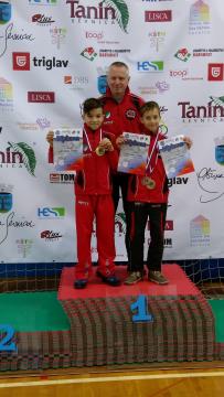 Sevnica Open3